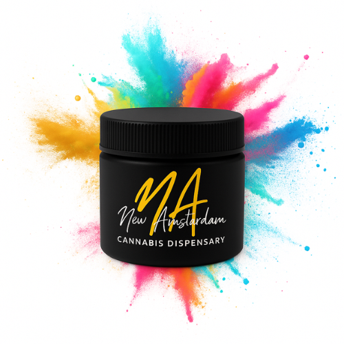 TOPICAL PRODUCT