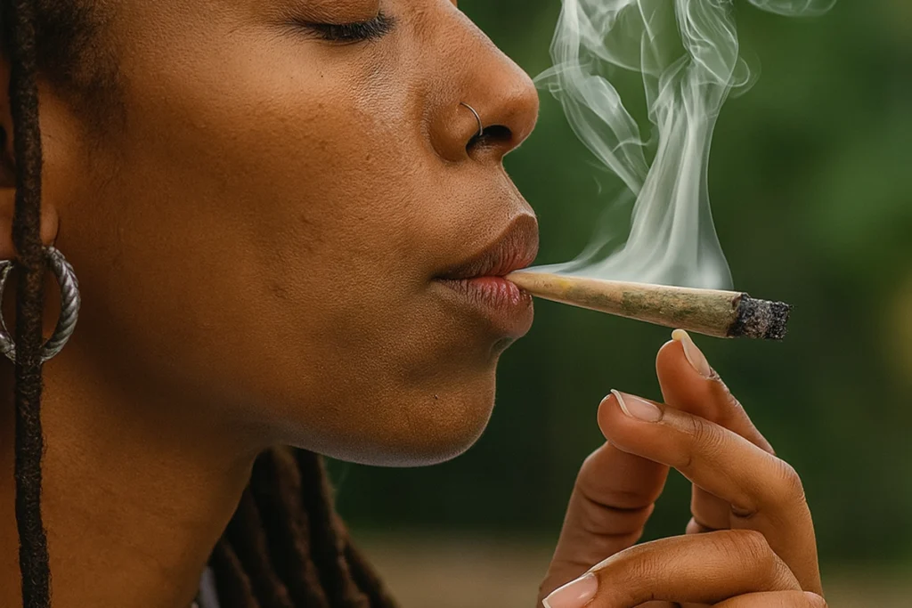 Guide to prerolls.