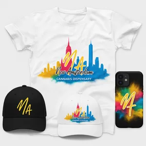 Merch1