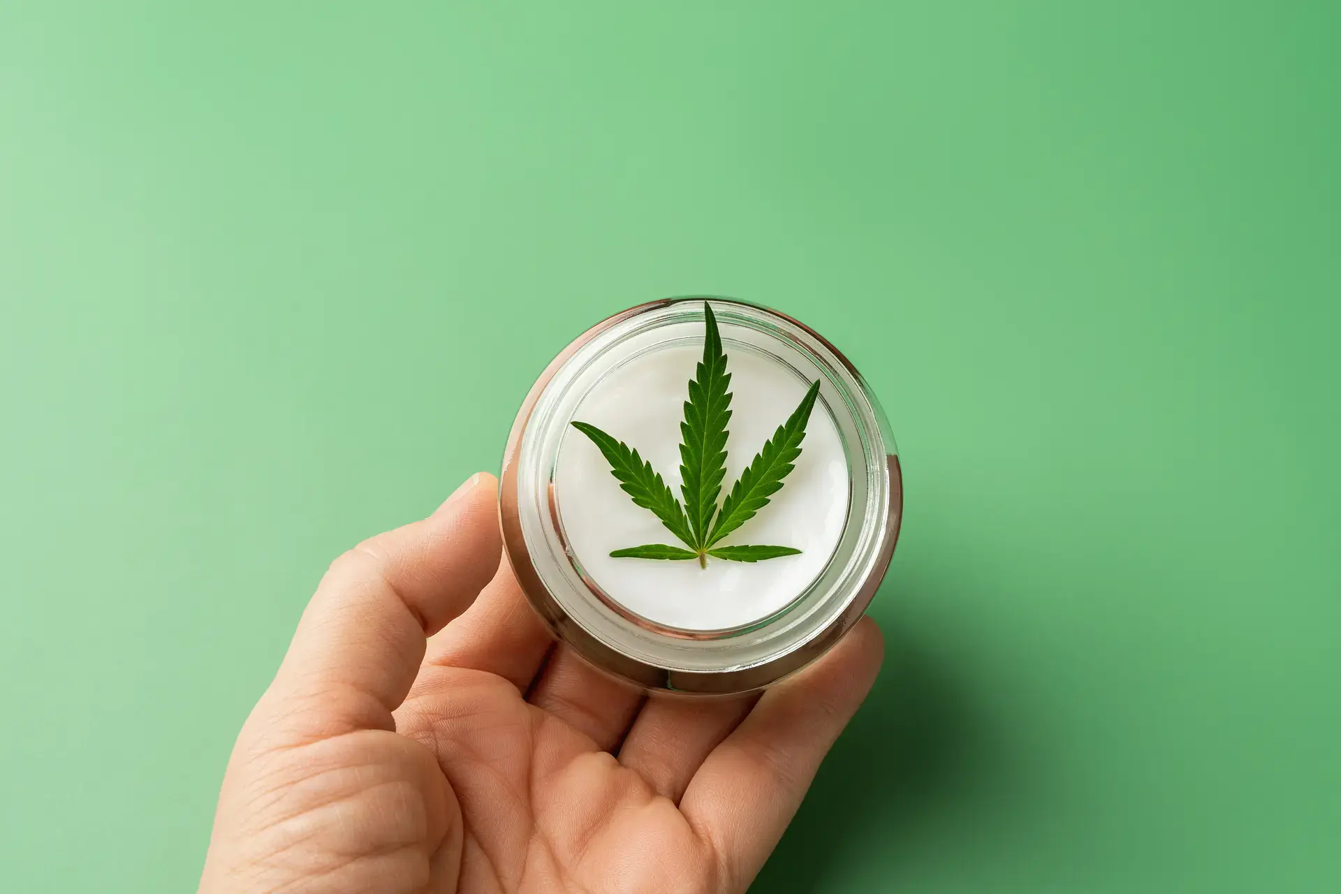 Cannabis (25)