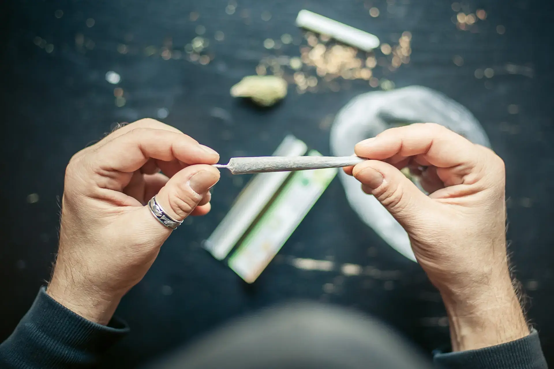 Cannabis (5)